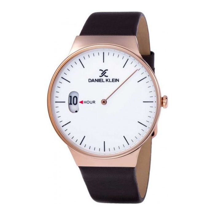 Наручные часы Daniel Klein DK11908-5 Фото