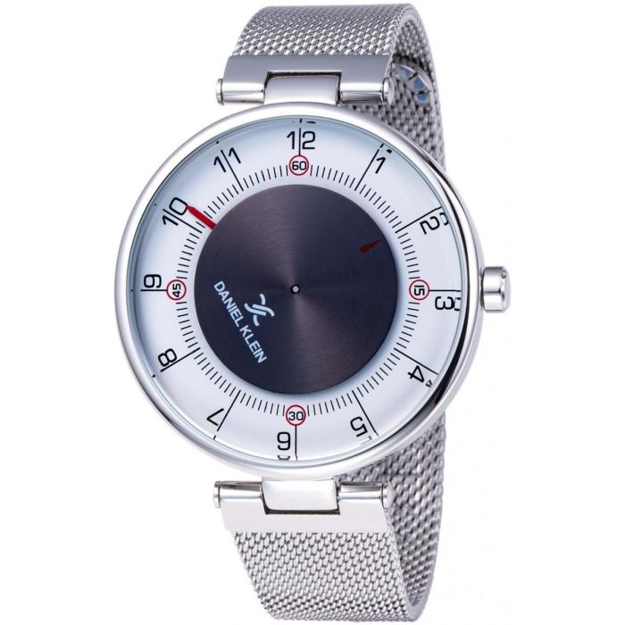 Наручные часы Daniel Klein DK11918-3 Фото