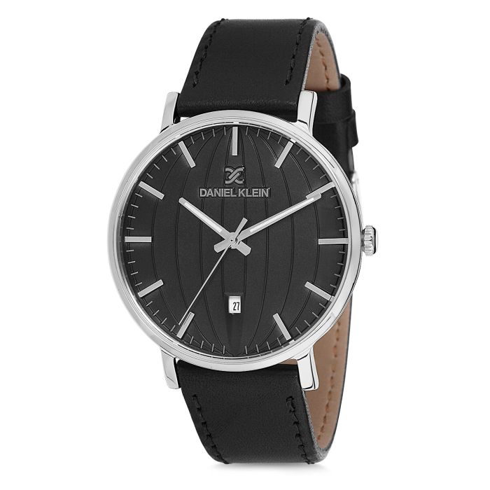 Наручные часы Daniel Klein DK12104-2 Фото
