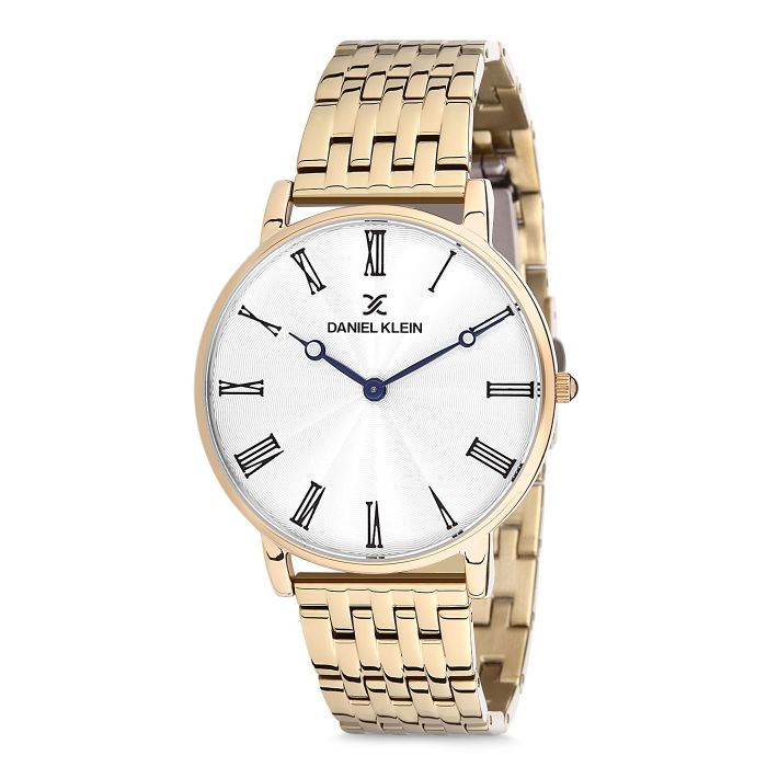 Наручные часы Daniel Klein DK12106-3 Фото