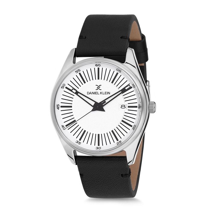 Наручные часы Daniel Klein DK12115-1 Фото