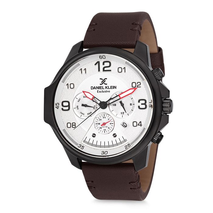 Наручные часы Daniel Klein DK12117-6 Фото