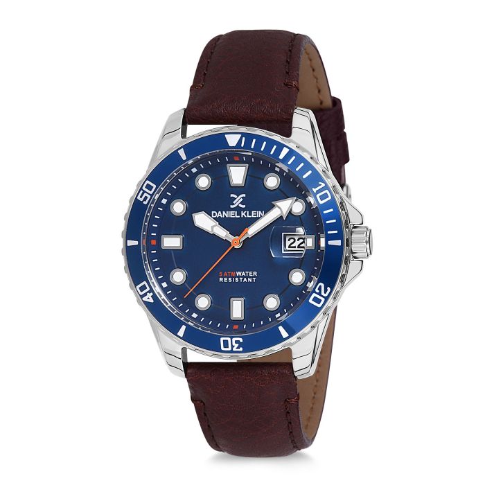 Наручные часы Daniel Klein DK12121-6 Фото
