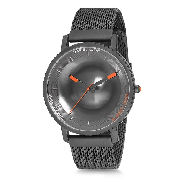 Наручные часы Daniel Klein DK12124-4 Фото