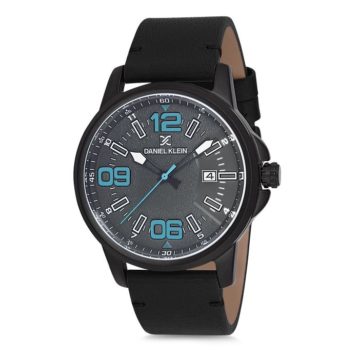 Наручные часы Daniel Klein DK12131-5 Фото