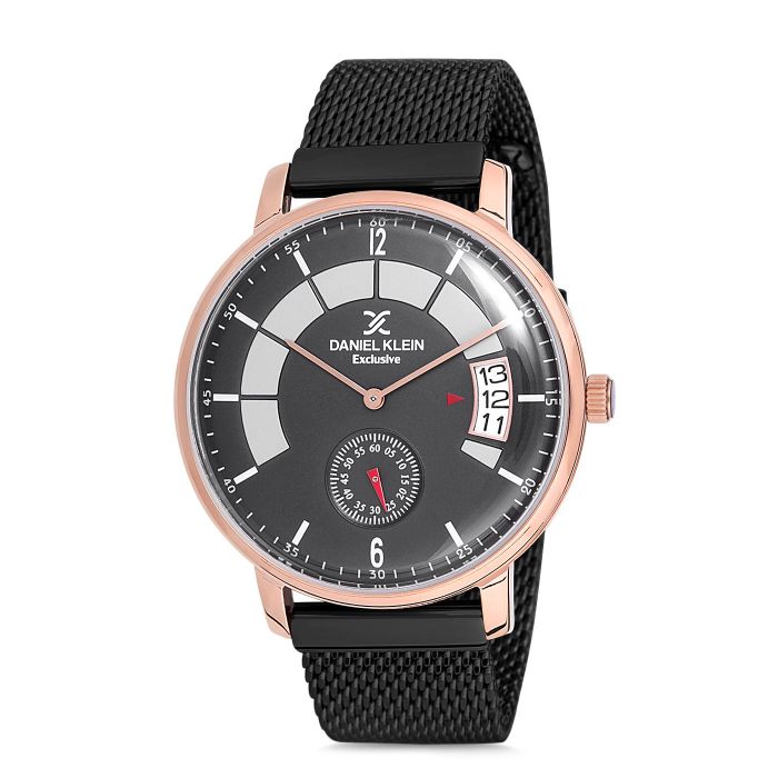 Наручные часы Daniel Klein DK12143-3 Фото