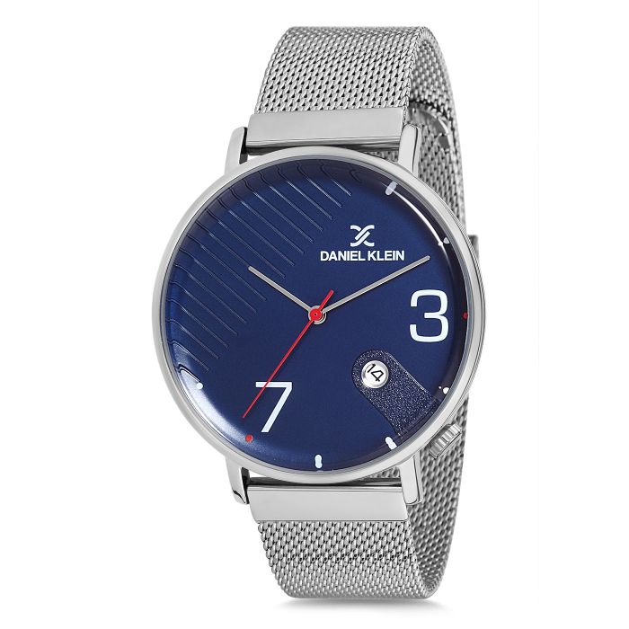 Наручные часы Daniel Klein DK12147-4 Фото
