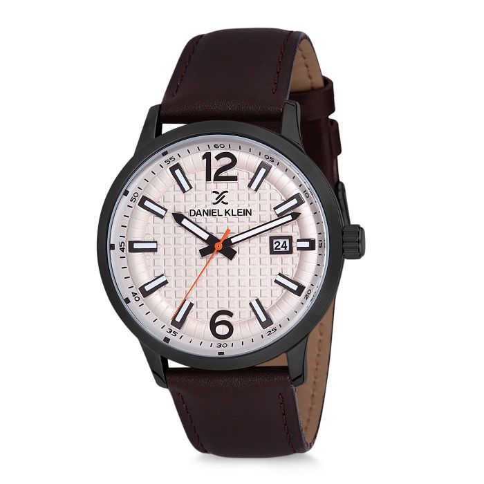 Наручные часы Daniel Klein DK12153-3 Фото