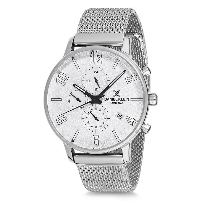 Наручные часы Daniel Klein DK12165-1 Фото