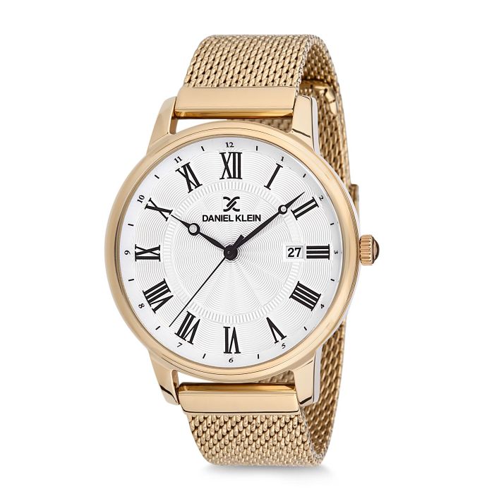 Наручные часы Daniel Klein DK12168-6 Фото