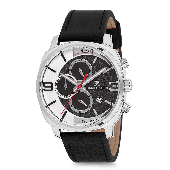 Наручные часы Daniel Klein DK12174-1 Фото