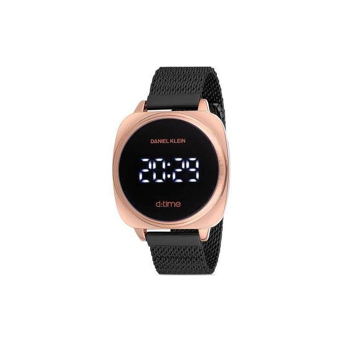 Наручные часы Daniel Klein DK12209-2 Фото