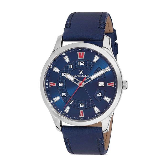 Наручные часы Daniel Klein DK12218-6 Фото