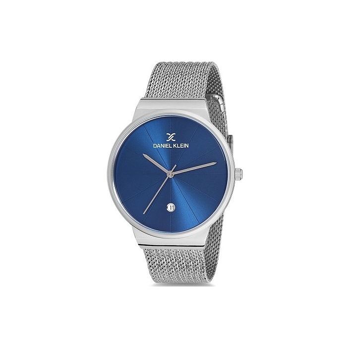 Наручные часы Daniel Klein DK12223-2 Фото