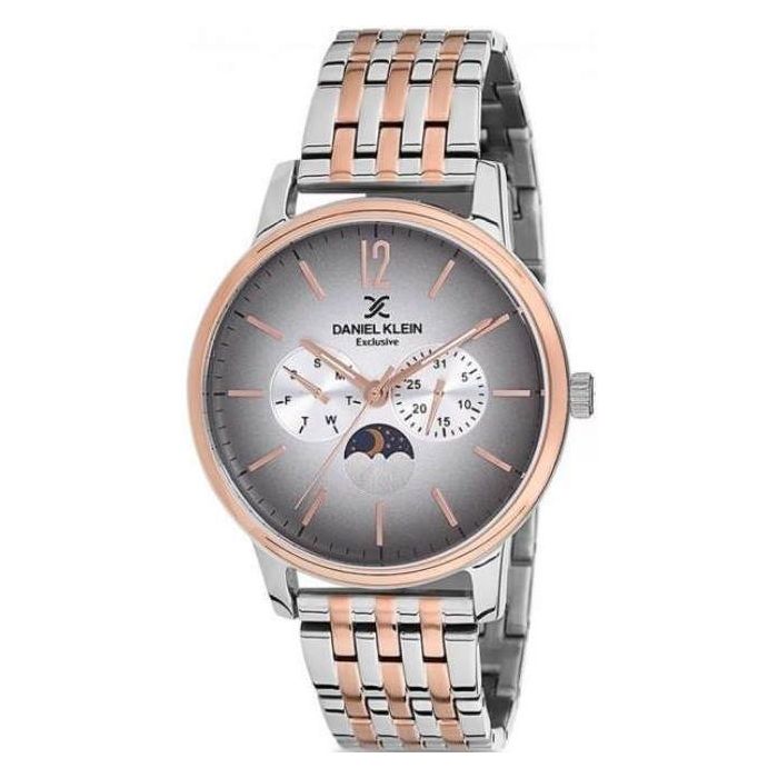 Наручные часы Daniel Klein DK12226-3 Фото