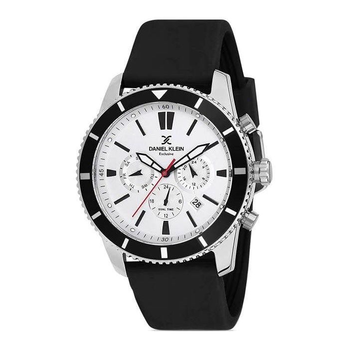 Наручные часы Daniel Klein DK12233-1 Фото