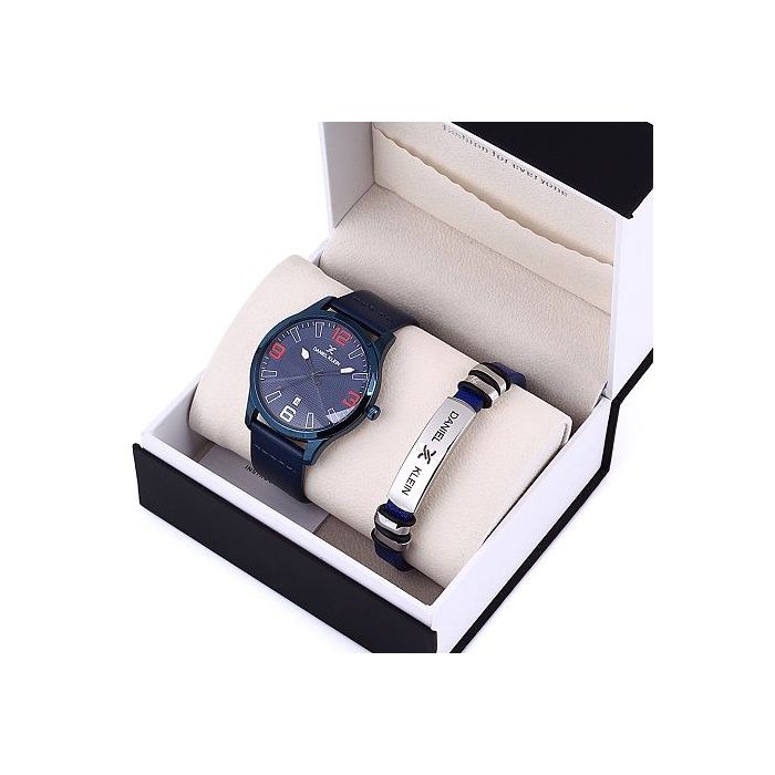 Наручные часы Daniel Klein DK12235-3 Фото