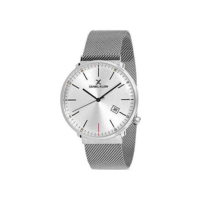 Наручные часы Daniel Klein DK12243-1 Фото