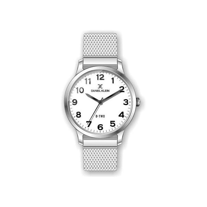 Наручные часы Daniel Klein DK12251-1 Фото