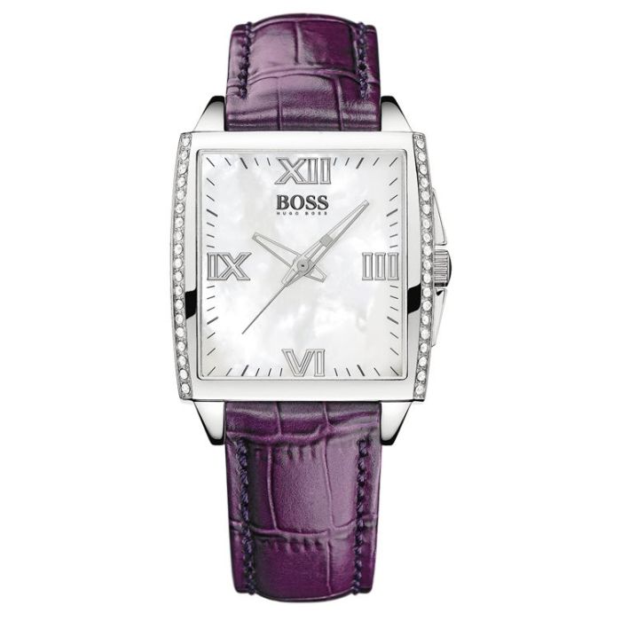 Наручные часы Hugo Boss 1502205 Фото