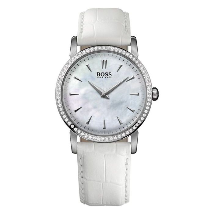 Наручные часы Hugo Boss 1502302 Фото