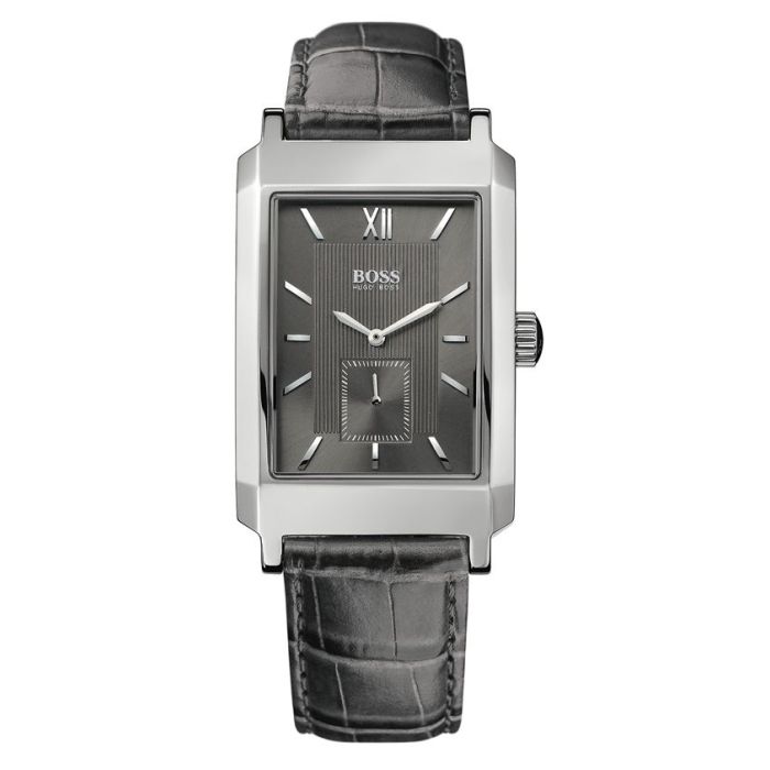 Наручные часы Hugo Boss 1512433 Фото