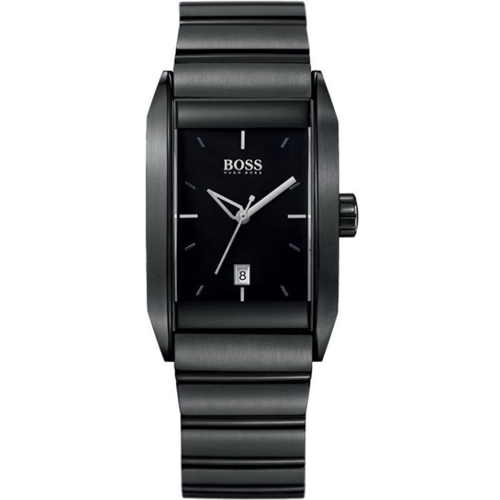 Наручные часы Hugo Boss 1512481 Фото