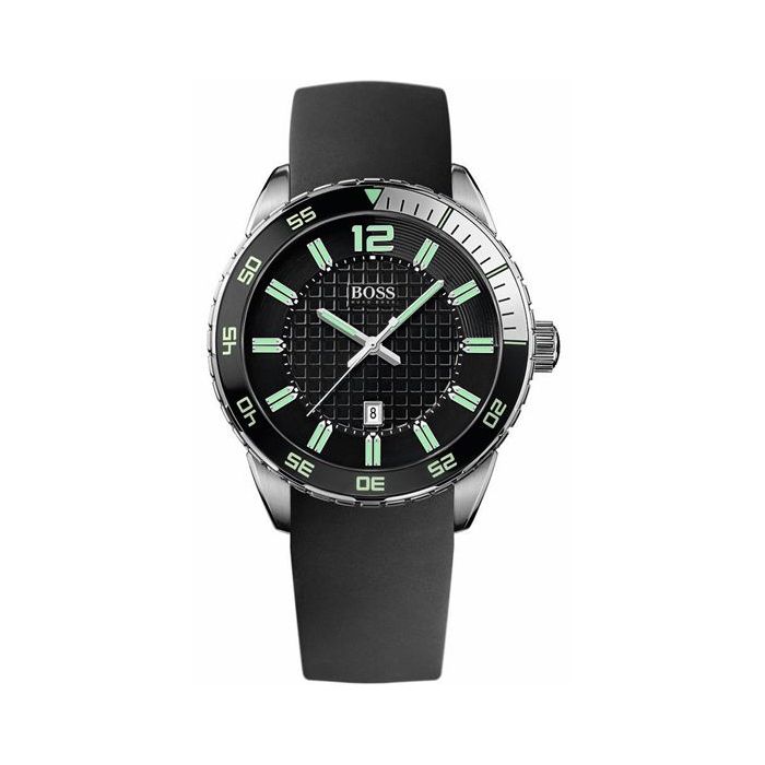 Наручные часы Hugo Boss 1512885 Фото