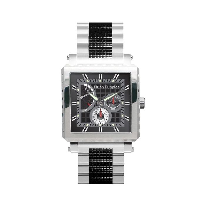 Наручные часы Hush Puppies HP.7047M.1502 Фото