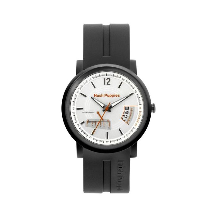 Наручные часы Hush Puppies HP.7067M01.9506 Фото
