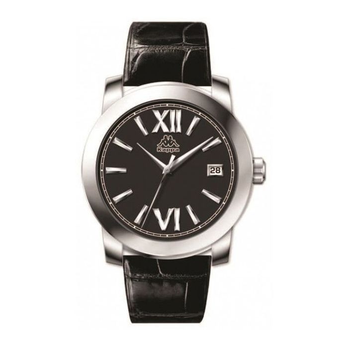 Наручные часы Kappa KP-1411L-F Фото