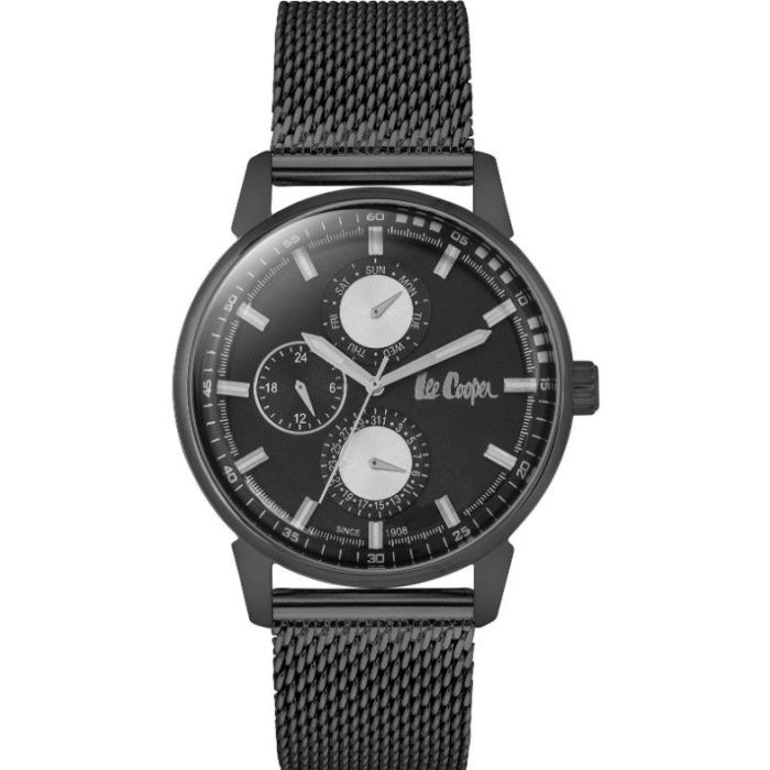Наручные часы Lee Cooper LC06580.650 Фото