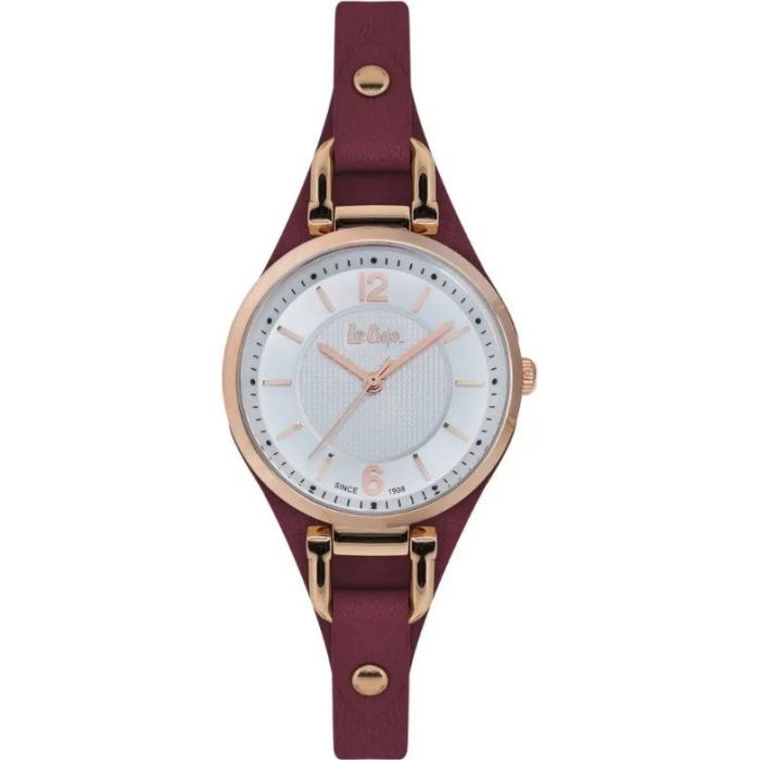 Наручные часы Lee Cooper LC06610.438 Фото
