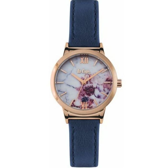 Наручные часы Lee Cooper LC06665.439 Фото