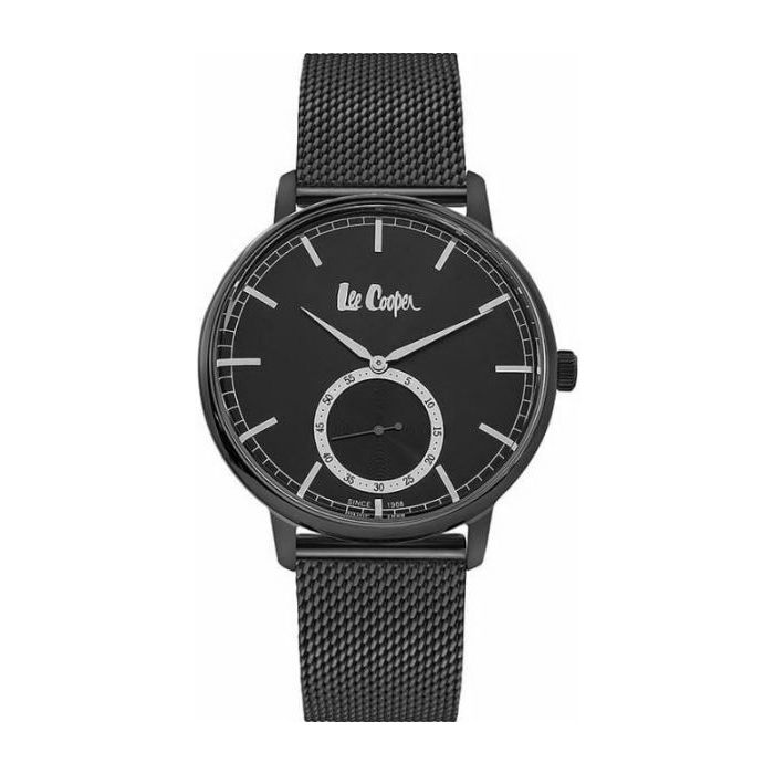 Наручные часы Lee Cooper LC06672.650 Фото