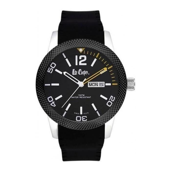 Наручные часы Lee Cooper LC-30G-E Фото