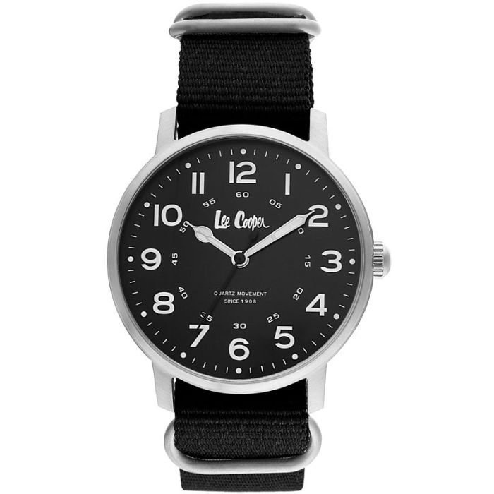 Наручные часы Lee Cooper LC-39G-A Фото