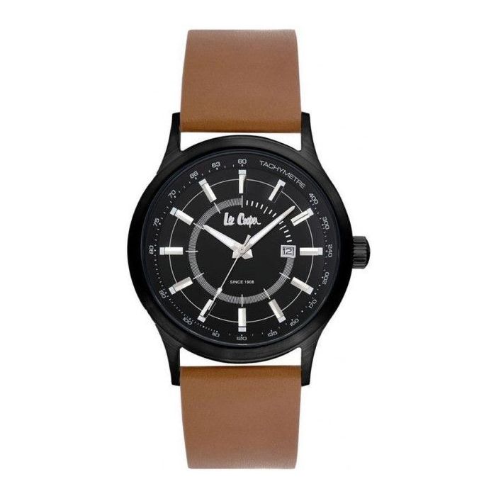 Наручные часы Lee Cooper LC-610G-D Фото