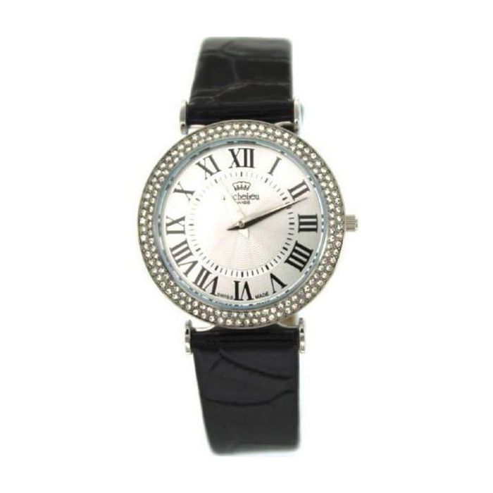 Наручные часы Richelieu MRI98242GP03916 Фото