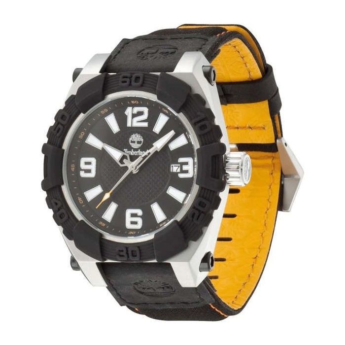 Наручные часы Timberland TBL.13321JSTB/02B Фото