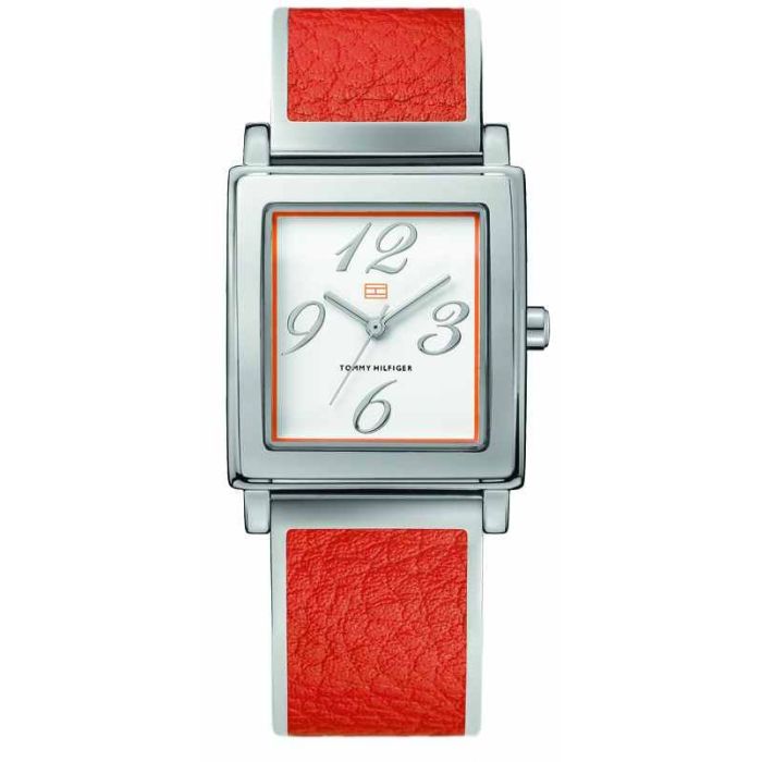 Наручные часы Tommy Hilfiger 1780879 Фото