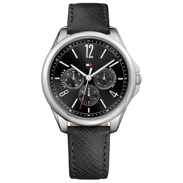 Наручные часы Tommy Hilfiger 1781822 Фото