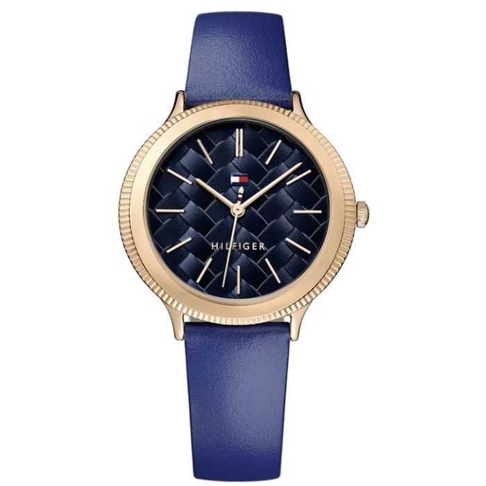 Наручные часы Tommy Hilfiger 1781860 Фото