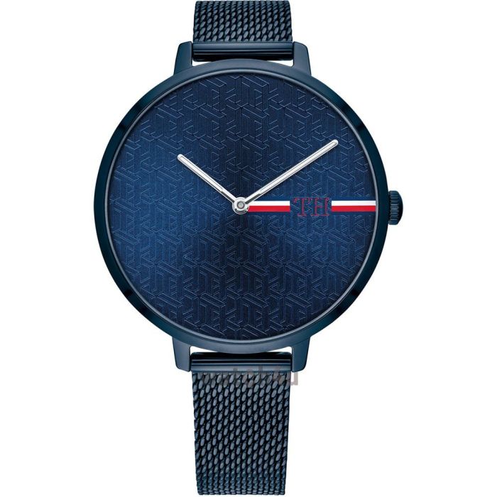 Наручные часы Tommy Hilfiger 1782159 Фото