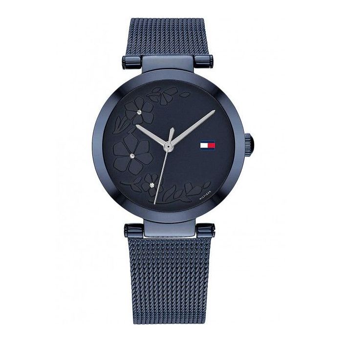 Наручные часы Tommy Hilfiger 1782239 Фото