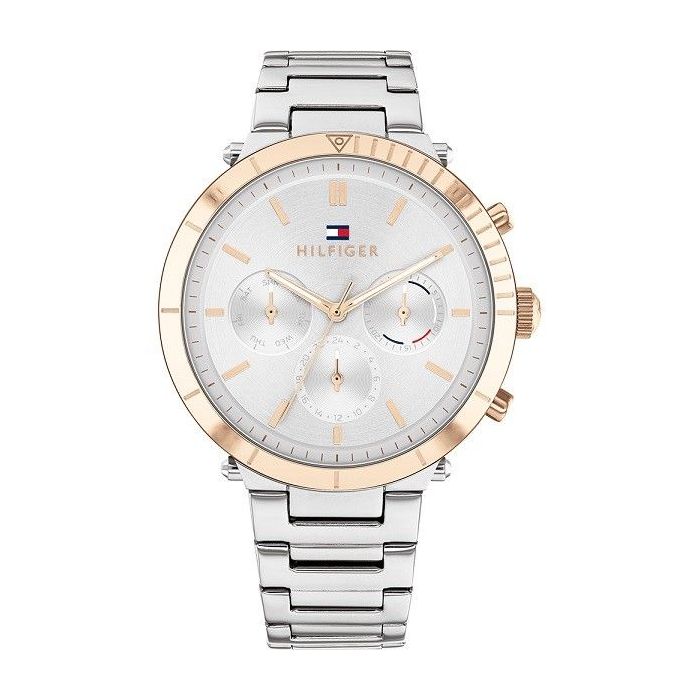 Наручные часы Tommy Hilfiger 1782348 Фото