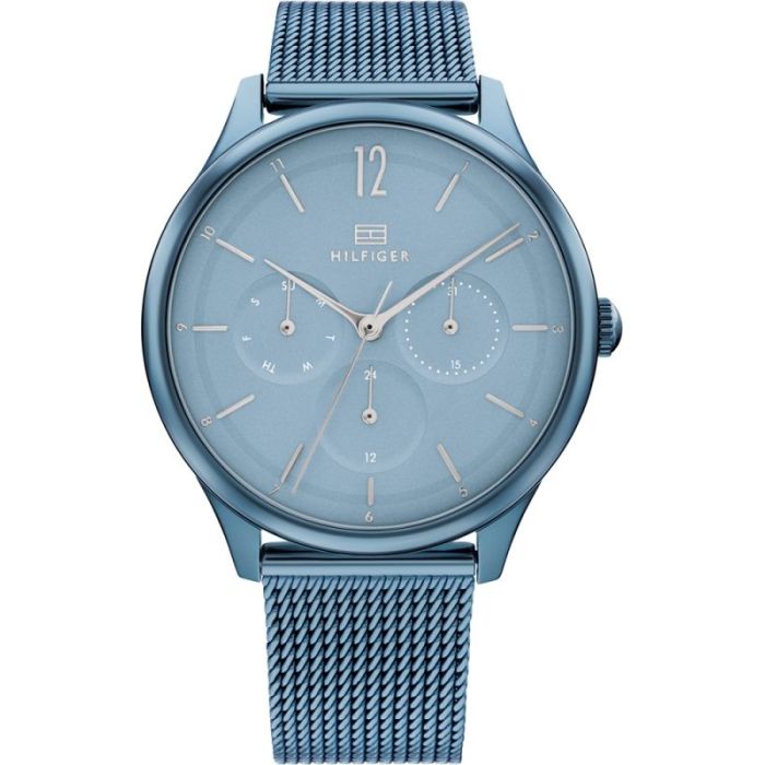 Наручные часы Tommy Hilfiger 1782459 Фото