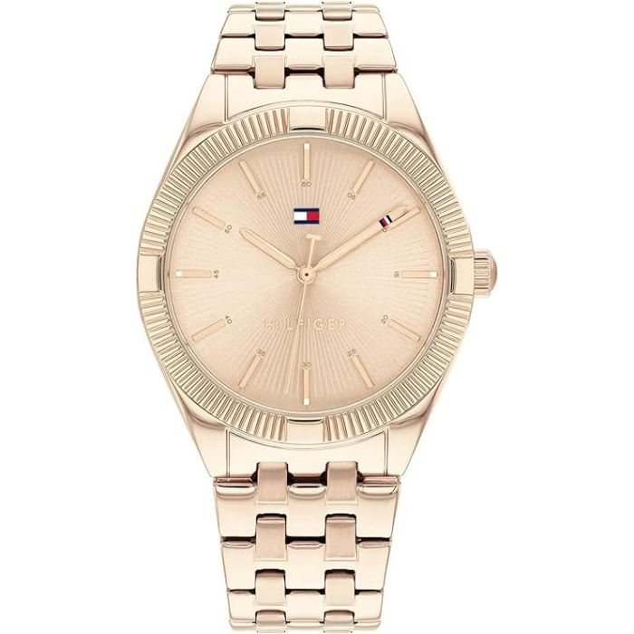 Наручные часы Tommy Hilfiger 1782551 Фото