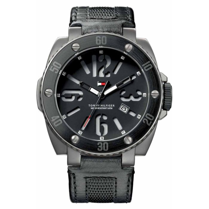 Наручные часы Tommy Hilfiger 1790690 Фото