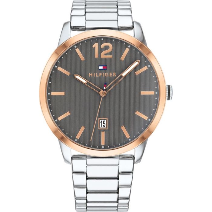 Наручные часы Tommy Hilfiger 1791498 Фото